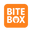 BiteBox by TPFU logo