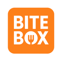 BiteBox