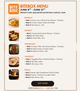 BiteBox Meals - Balanced Plan (2k Cal, 95gms protein)